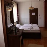 Pensjonat Zum Jaegerwirt Mariazell