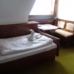Zum Jaegerwirt