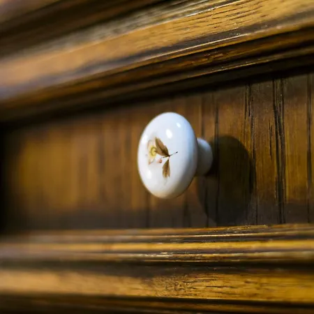 Zum Jaegerwirt Gasthuis Mariazell