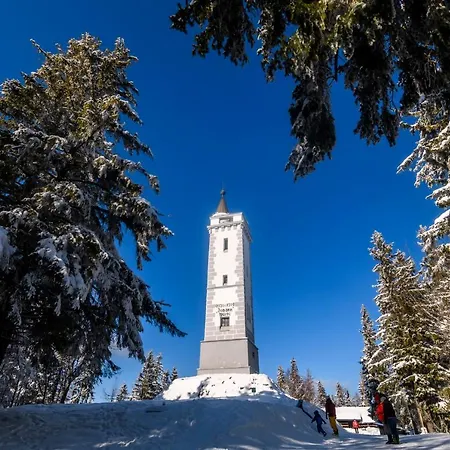 Zum Jaegerwirt 게스트하우스 3*