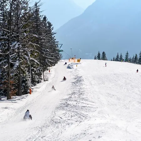 Gasthof Zum Jaegerwirt 3*