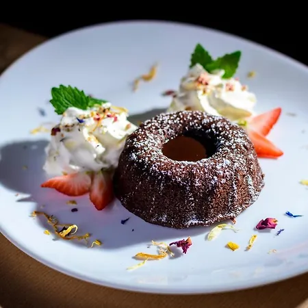 Gasthuis Zum Jaegerwirt 3*