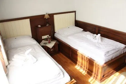 Gasthof Zum Jaegerwirt