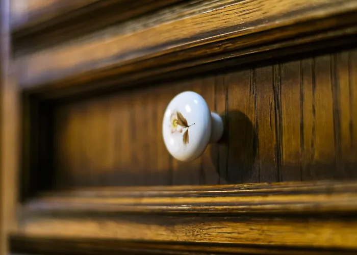 Zum Jaegerwirt Gasthof Mariazell