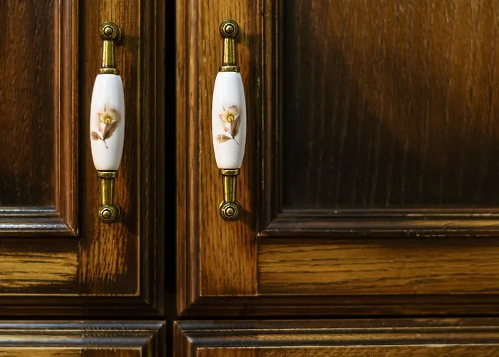 Gasthof Zum Jaegerwirt