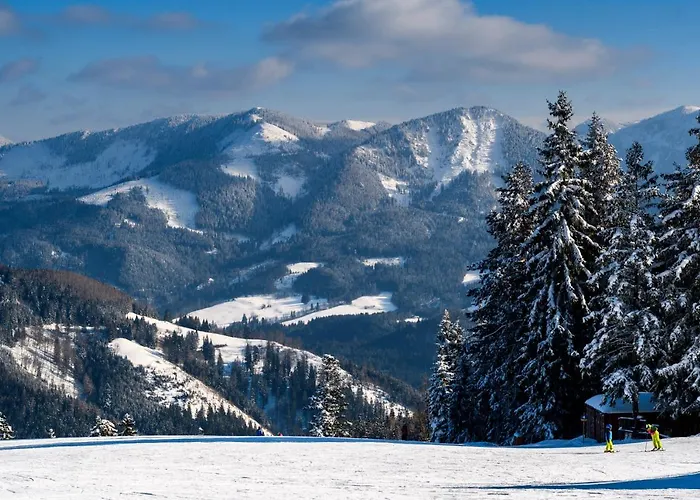 Zum Jaegerwirt Gasthof 3*