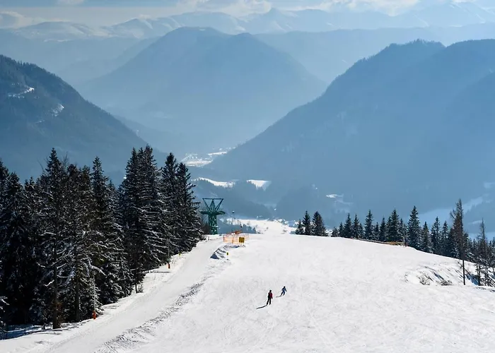 Gasthof Zum Jaegerwirt 3*