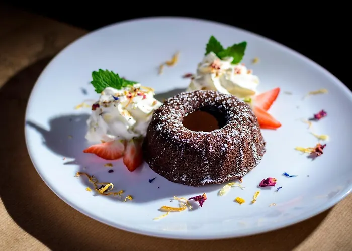 Gasthof Zum Jaegerwirt 3*